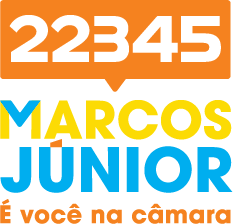 Marcos Junior